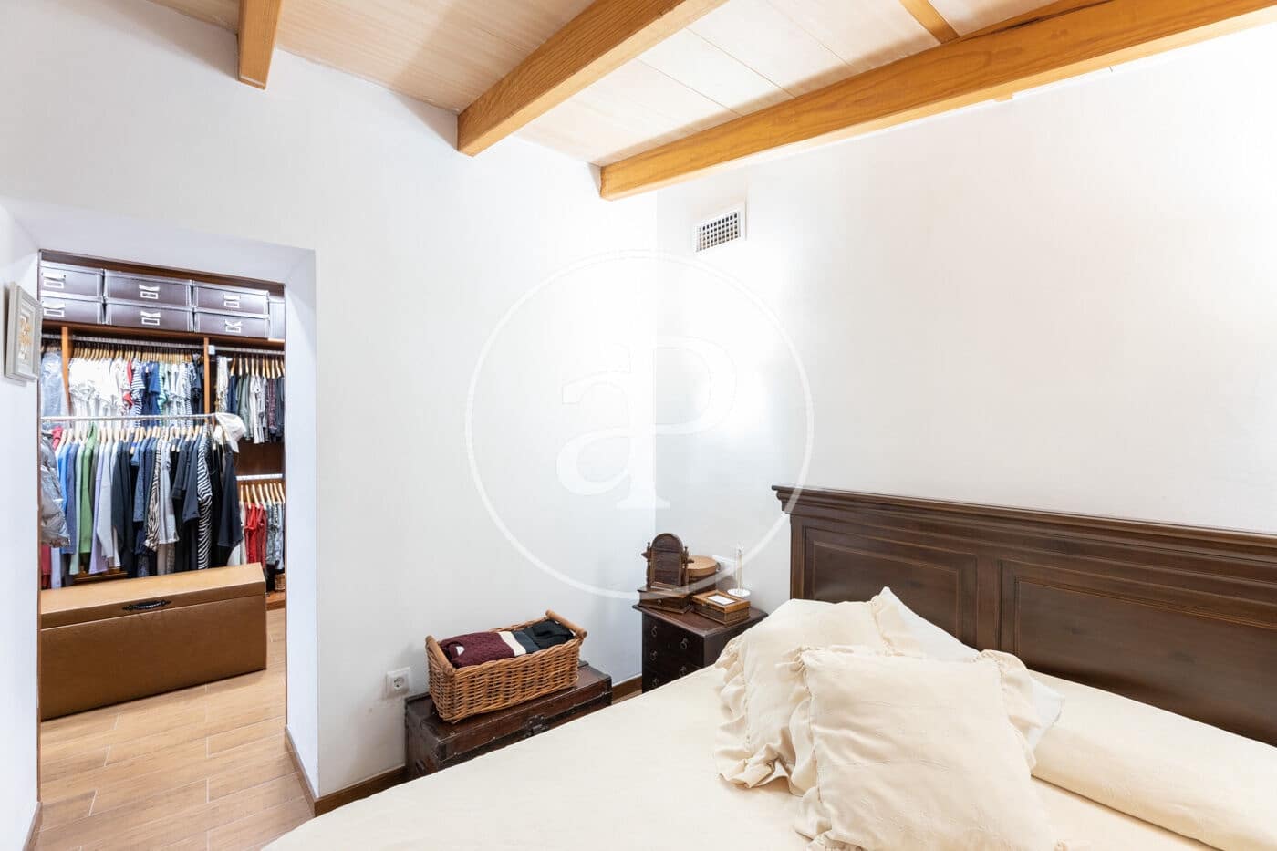 4 sypialnia Willa na sprzedaż w Son Sardina z basenem - 1 260 000 € (Ref: 8718899)