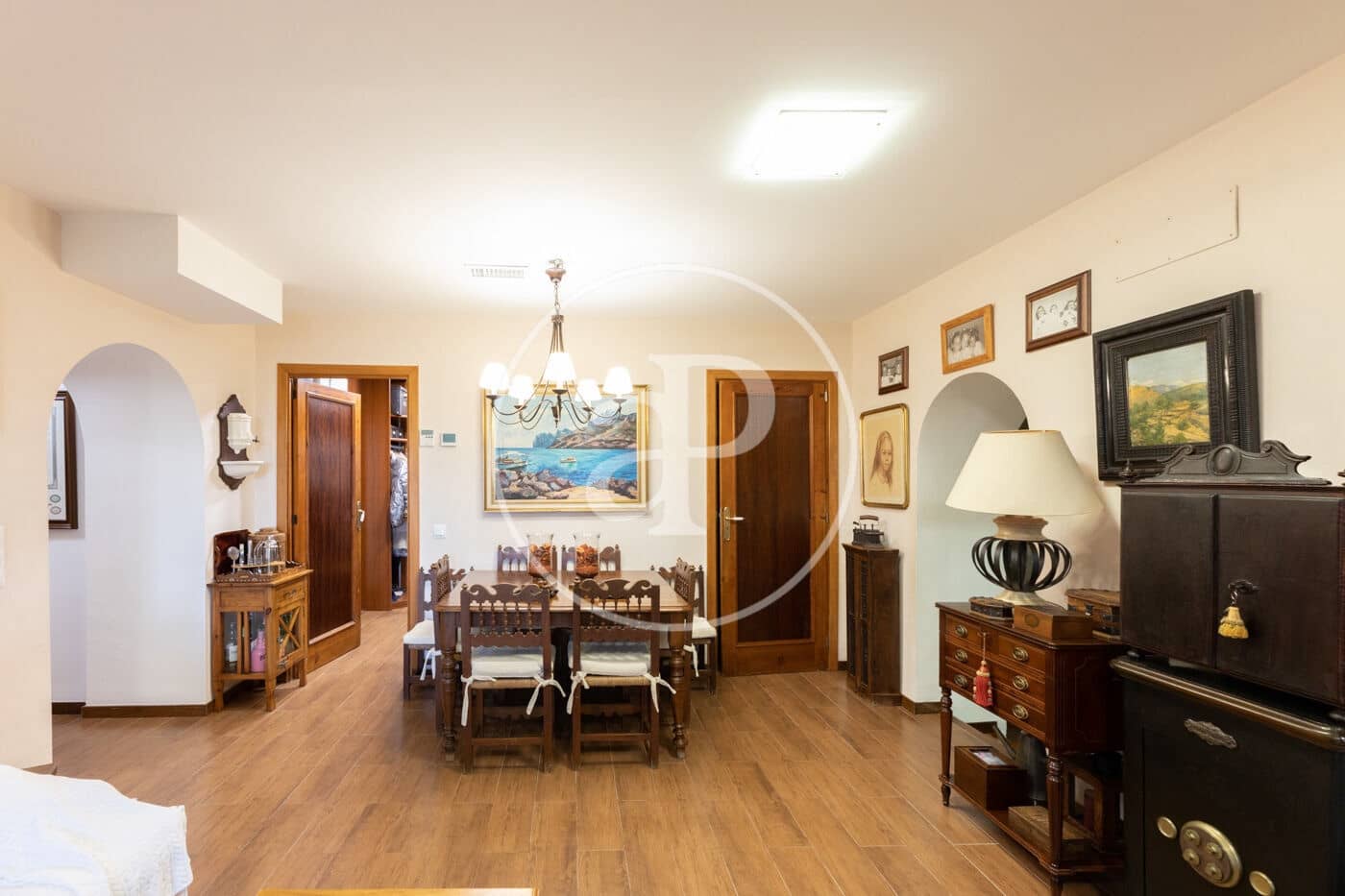 4 sypialnia Willa na sprzedaż w Son Sardina z basenem - 1 260 000 € (Ref: 8718899)