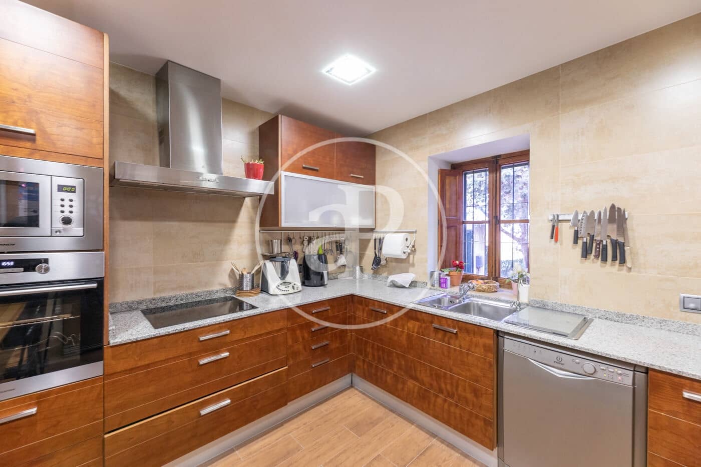 4 sypialnia Willa na sprzedaż w Son Sardina z basenem - 1 260 000 € (Ref: 8718899)