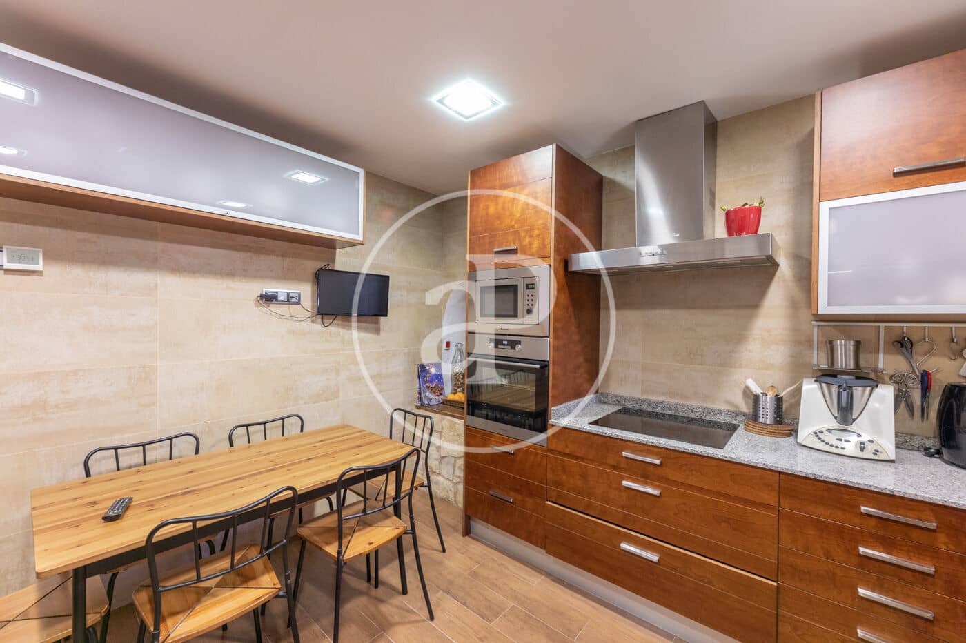 4 sypialnia Willa na sprzedaż w Son Sardina z basenem - 1 260 000 € (Ref: 8718899)