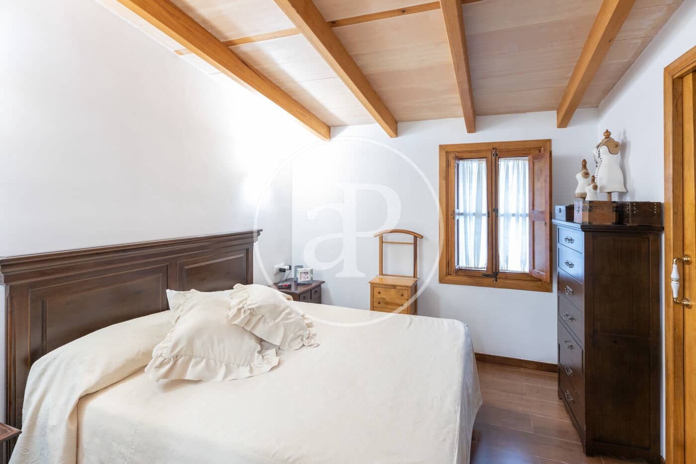 4 sypialnia Willa na sprzedaż w Son Sardina z basenem - 1 260 000 € (Ref: 8718899)