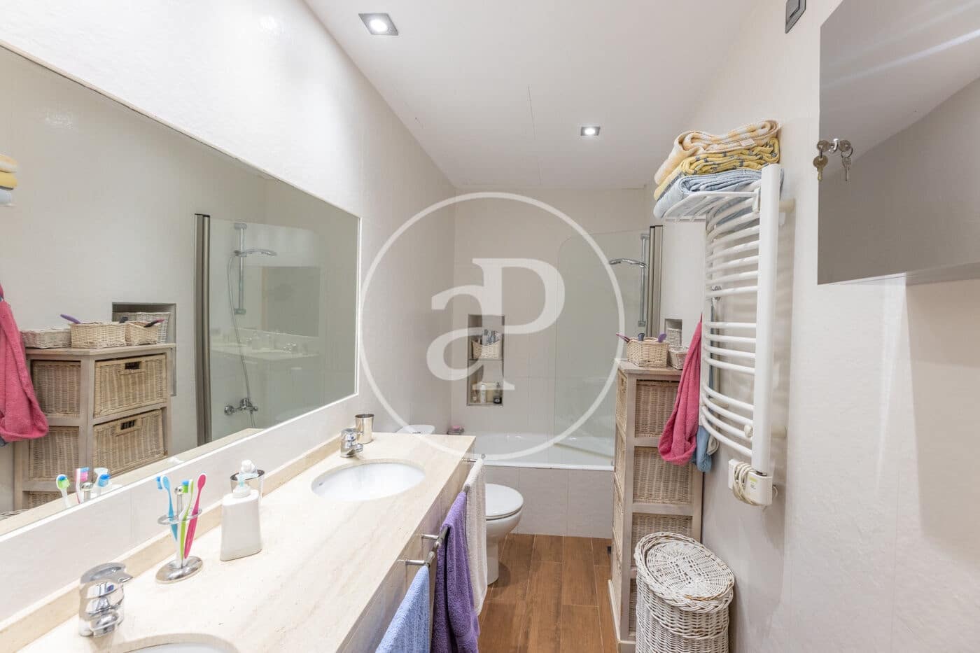 4 sypialnia Willa na sprzedaż w Son Sardina z basenem - 1 260 000 € (Ref: 8718899)