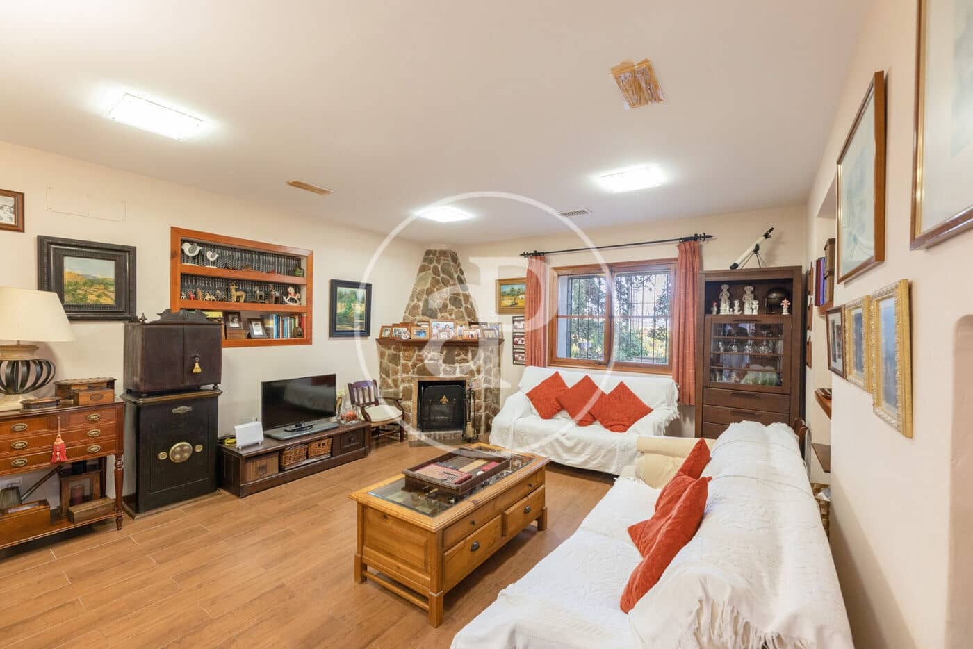 4 sypialnia Willa na sprzedaż w Son Sardina z basenem - 1 260 000 € (Ref: 8718899)