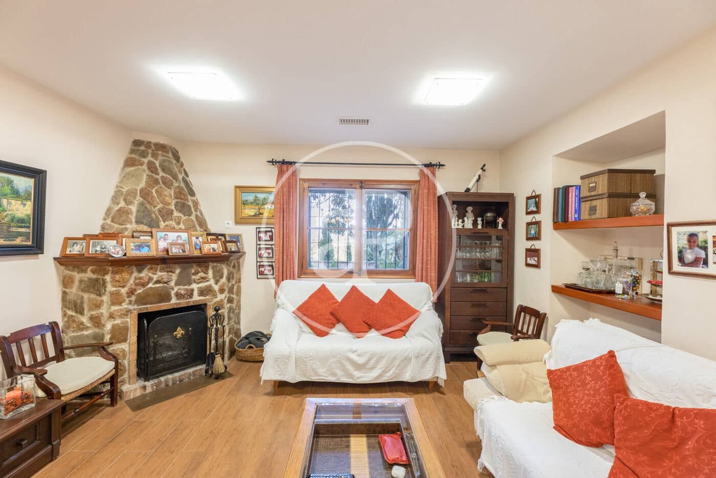 4 sypialnia Willa na sprzedaż w Son Sardina z basenem - 1 260 000 € (Ref: 8718899)