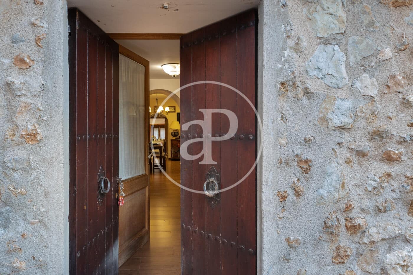 4 sypialnia Willa na sprzedaż w Son Sardina z basenem - 1 260 000 € (Ref: 8718899)