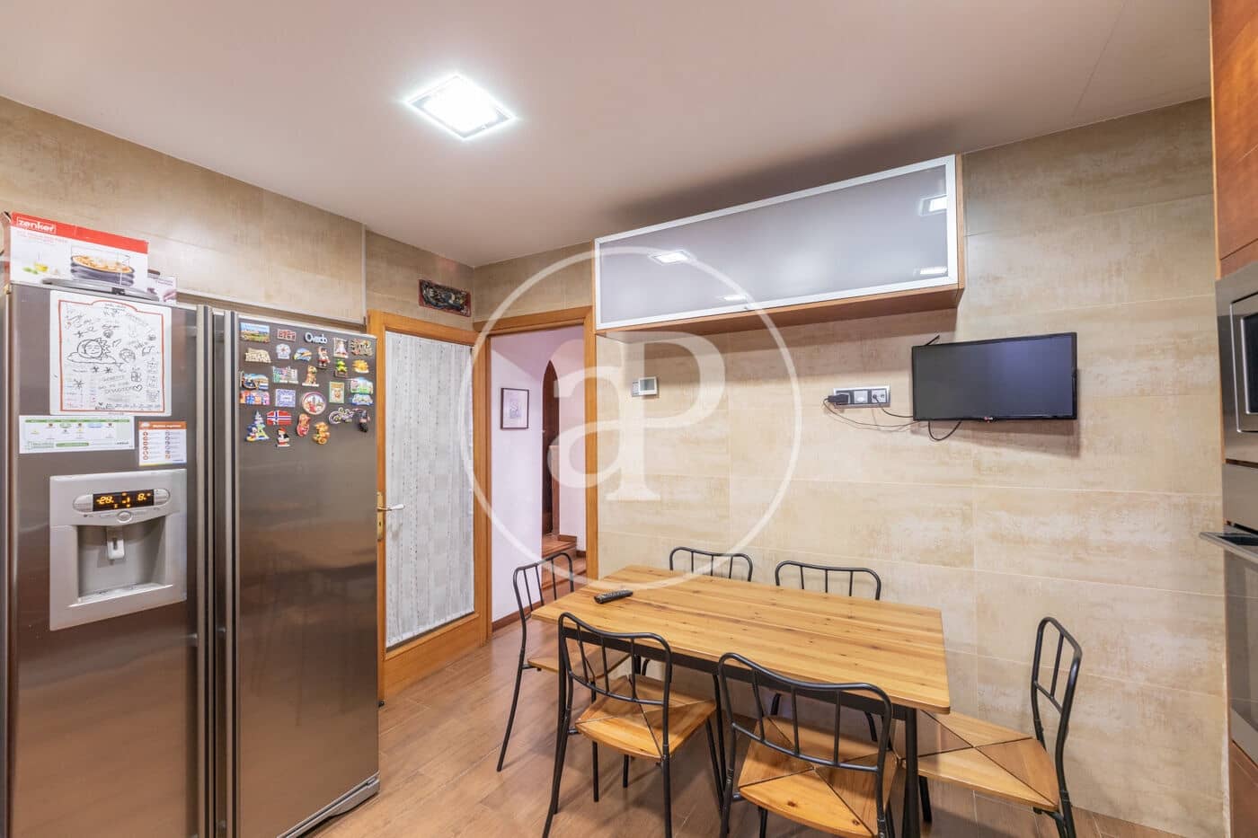 4 sypialnia Willa na sprzedaż w Son Sardina z basenem - 1 260 000 € (Ref: 8718899)