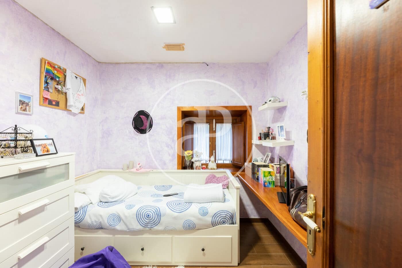 4 sypialnia Willa na sprzedaż w Son Sardina z basenem - 1 260 000 € (Ref: 8718899)