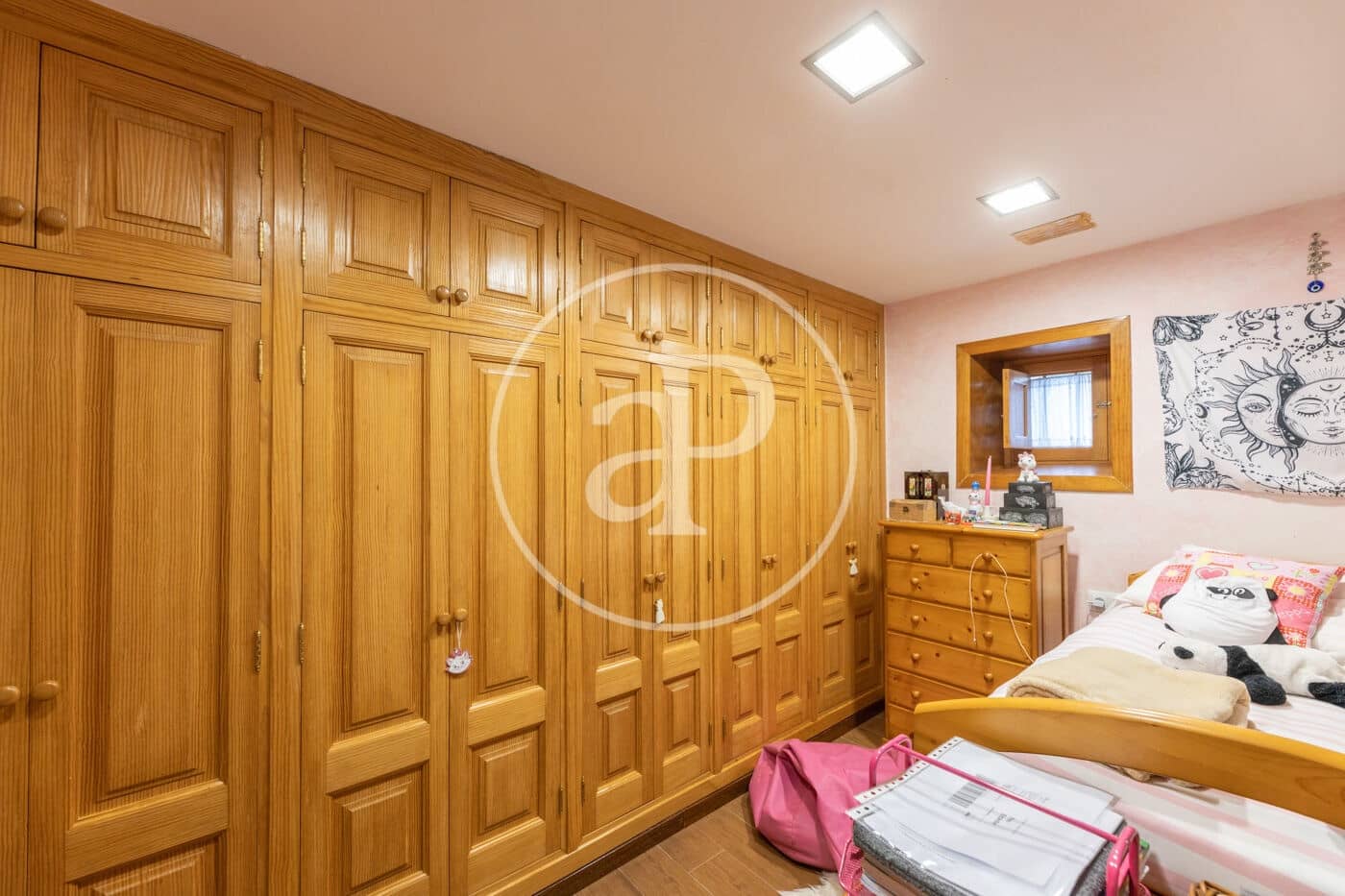 4 sypialnia Willa na sprzedaż w Son Sardina z basenem - 1 260 000 € (Ref: 8718899)