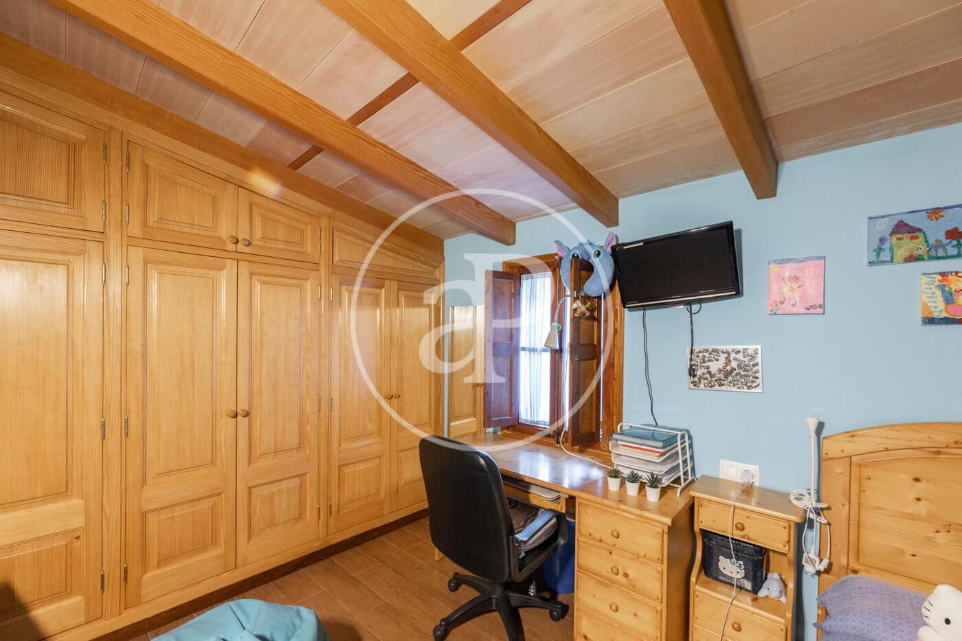 4 sypialnia Willa na sprzedaż w Son Sardina z basenem - 1 260 000 € (Ref: 8718899)