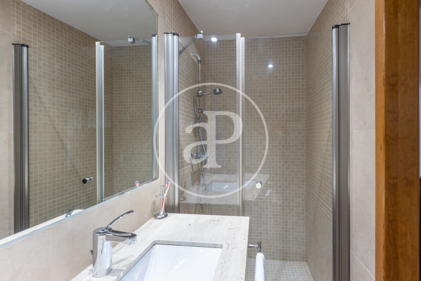 4 sypialnia Willa na sprzedaż w Son Sardina z basenem - 1 260 000 € (Ref: 8718899)