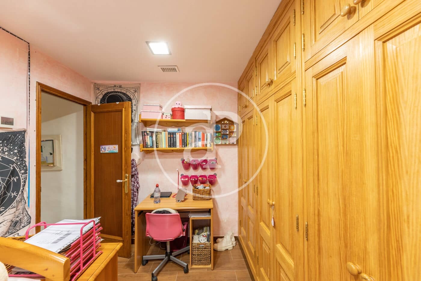 4 sypialnia Willa na sprzedaż w Son Sardina z basenem - 1 260 000 € (Ref: 8718899)