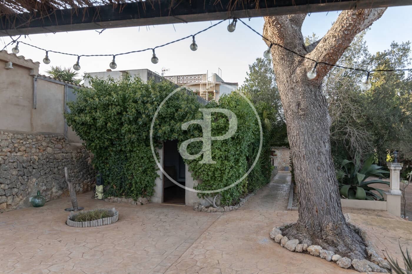 4 sypialnia Willa na sprzedaż w Son Sardina z basenem - 1 260 000 € (Ref: 8718899)