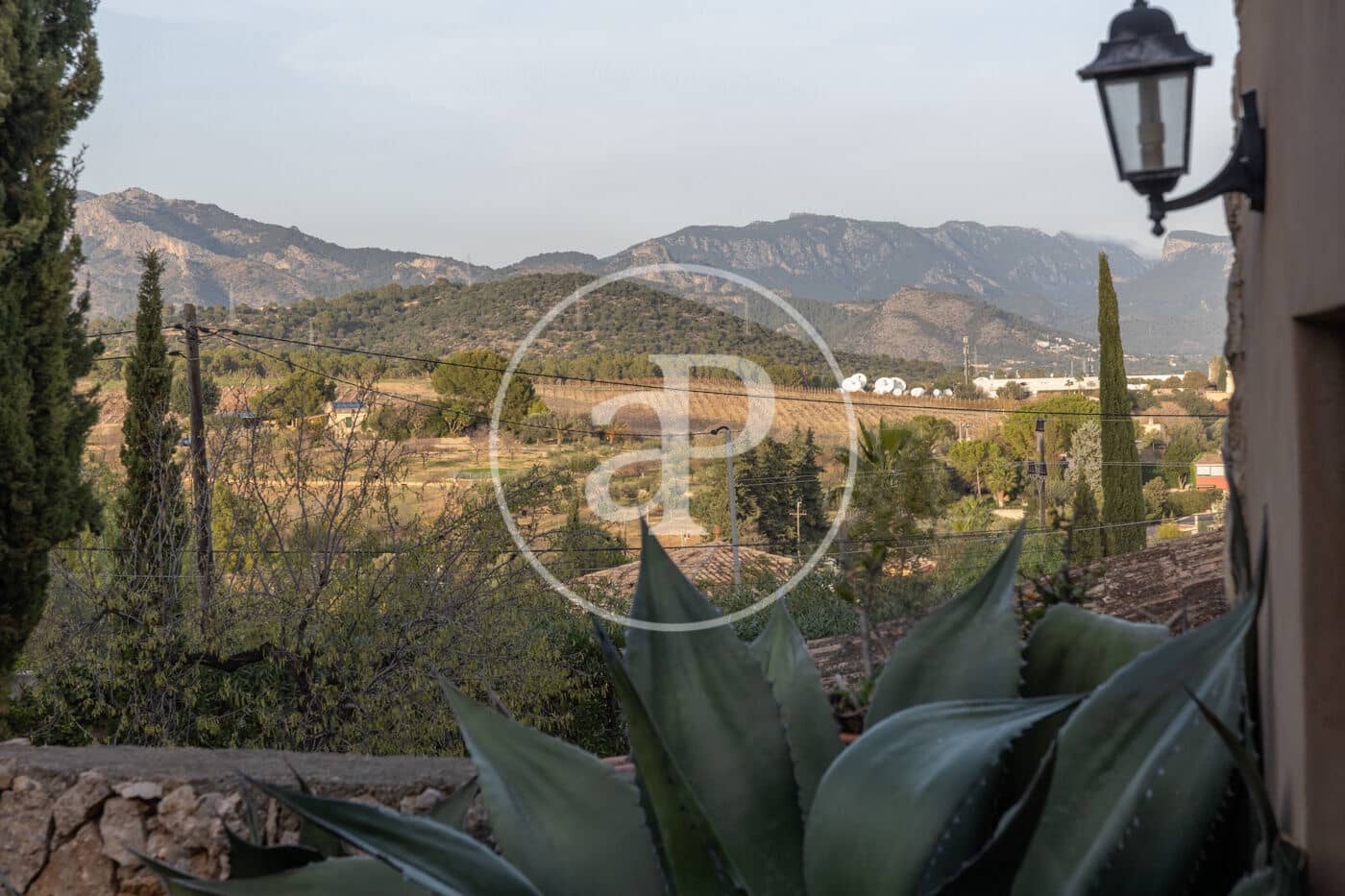 4 sypialnia Willa na sprzedaż w Son Sardina z basenem - 1 260 000 € (Ref: 8718899)