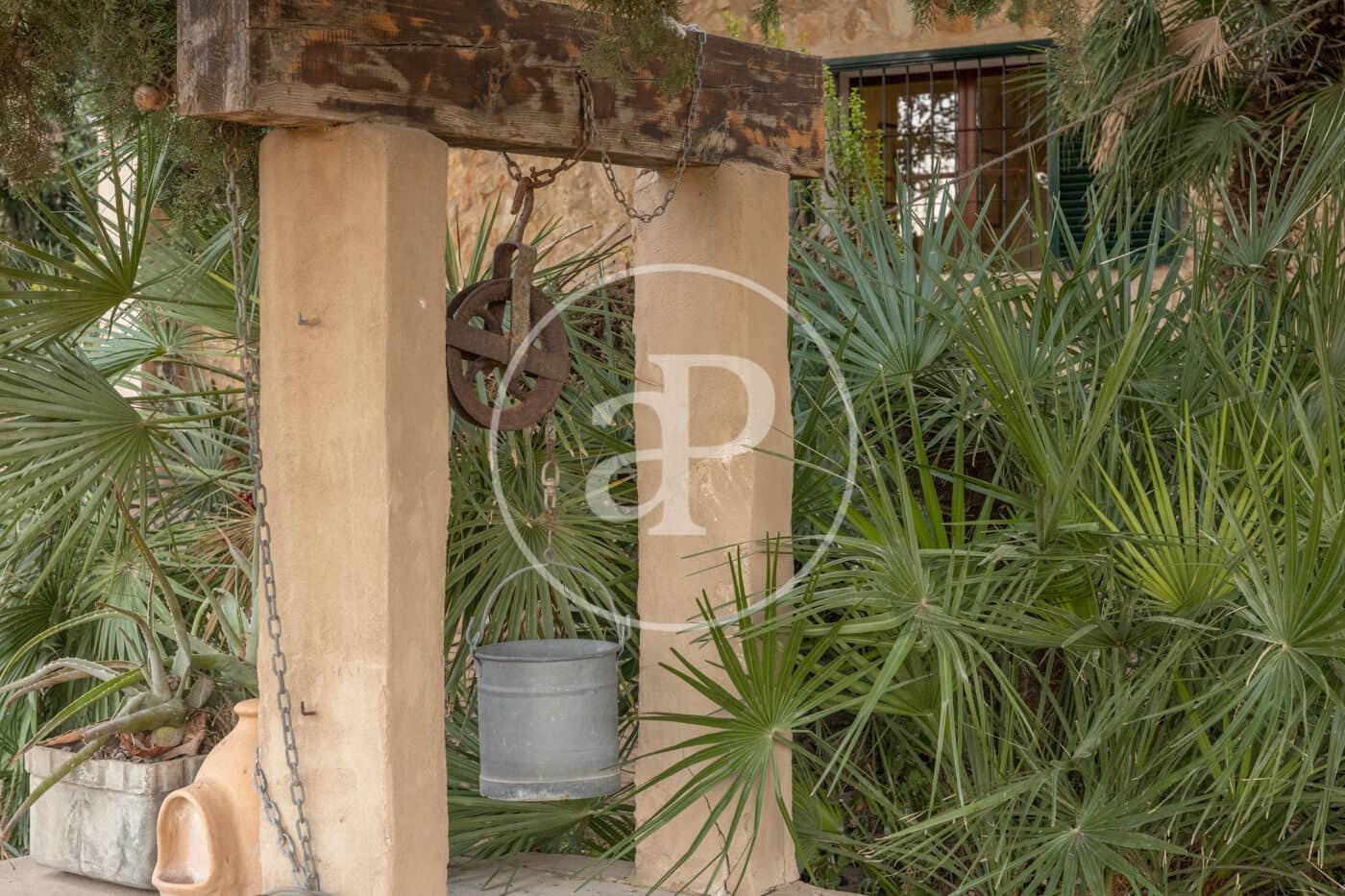 4 sypialnia Willa na sprzedaż w Son Sardina z basenem - 1 260 000 € (Ref: 8718899)