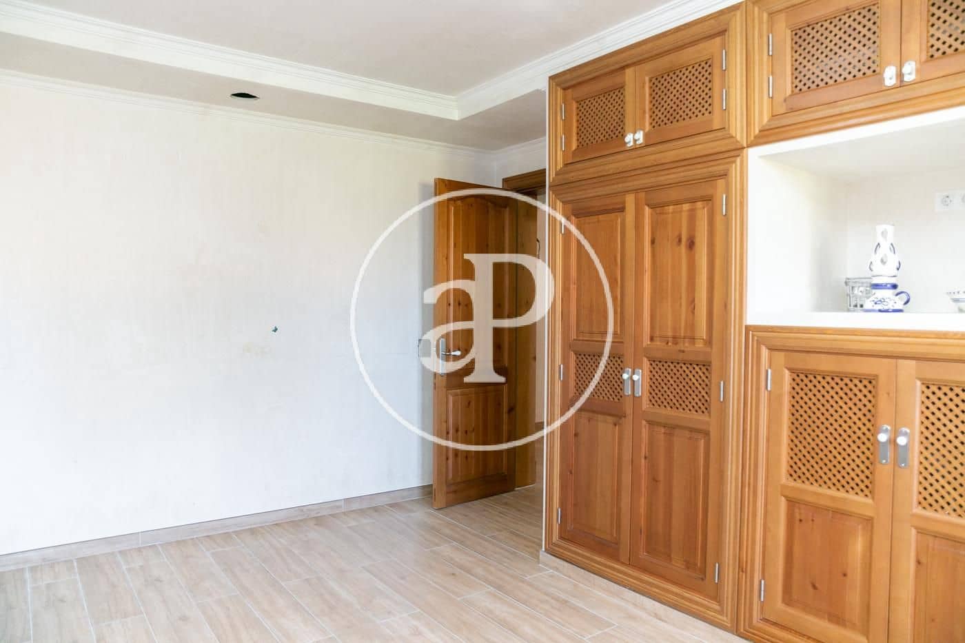 4 Zimmer Villa zu verkaufen in Felanitx - 2.200.000 € (Ref: 8718900)