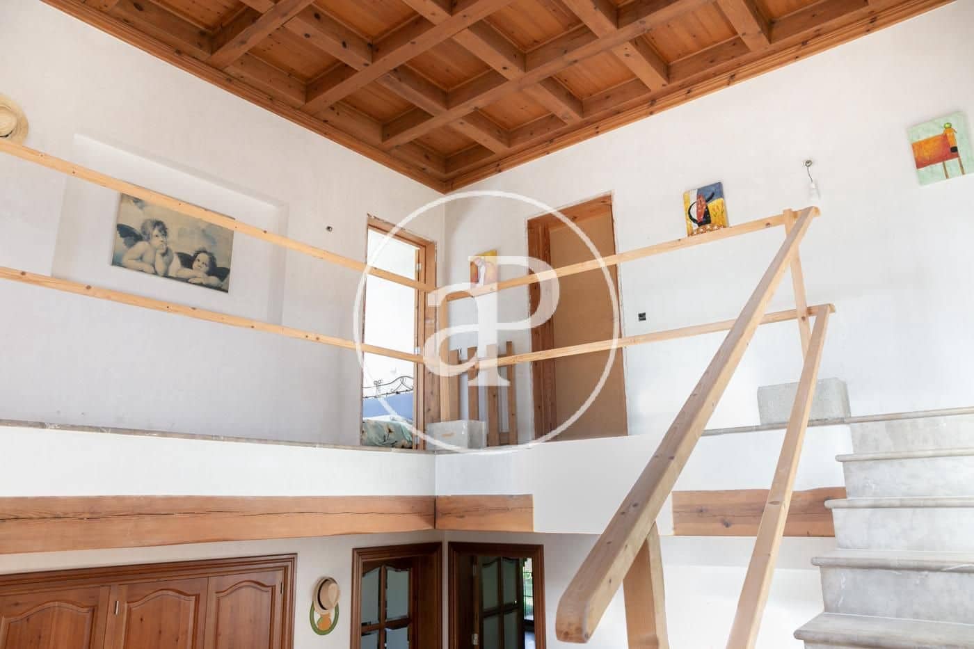 4 Zimmer Villa zu verkaufen in Felanitx - 2.200.000 € (Ref: 8718900)