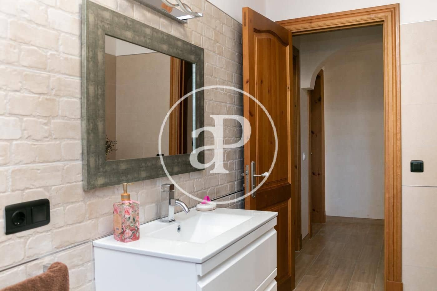 4 Zimmer Villa zu verkaufen in Felanitx - 2.200.000 € (Ref: 8718900)