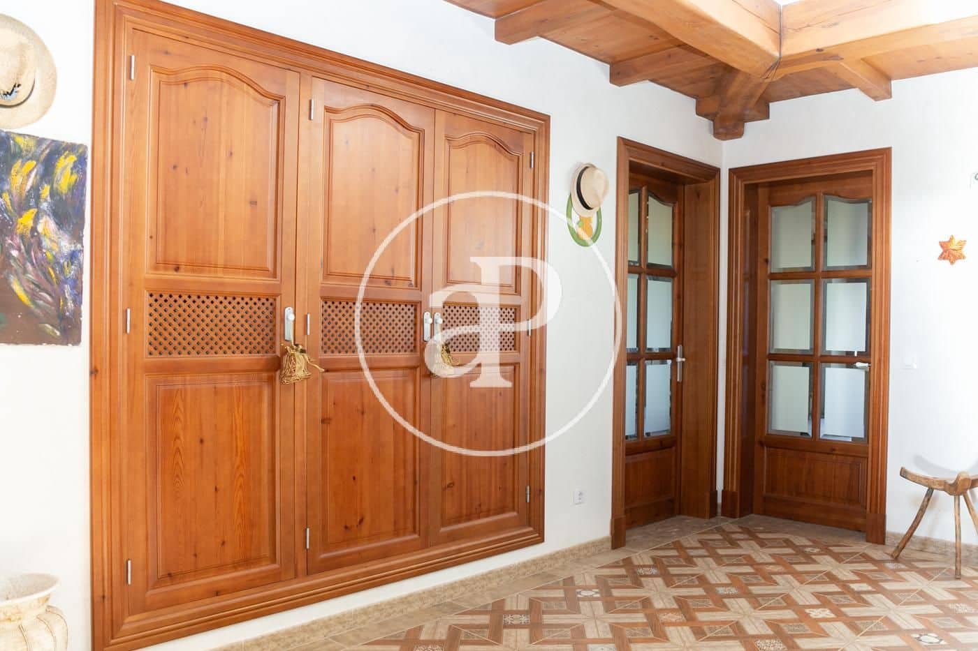 4 Zimmer Villa zu verkaufen in Felanitx - 2.200.000 € (Ref: 8718900)