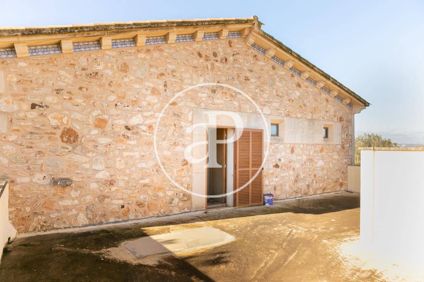 4 Zimmer Villa zu verkaufen in Felanitx - 2.200.000 € (Ref: 8718900)