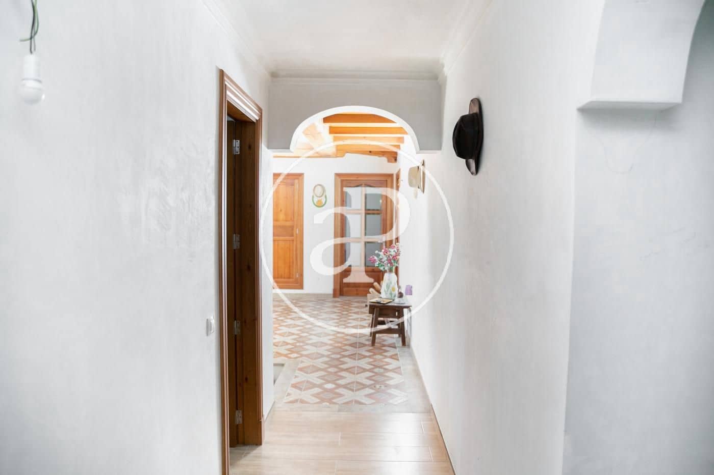 4 Zimmer Villa zu verkaufen in Felanitx - 2.200.000 € (Ref: 8718900)