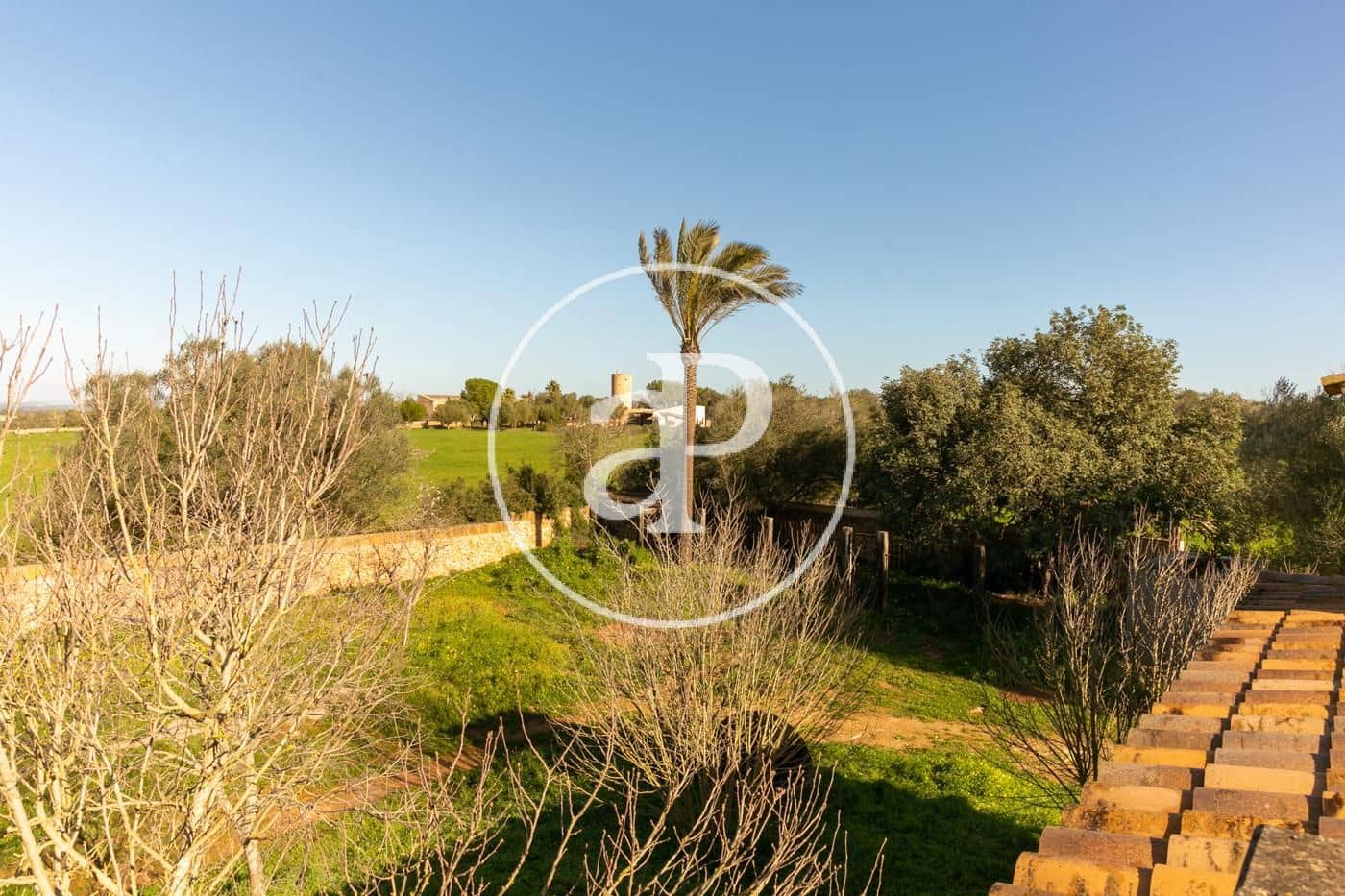 4 Zimmer Villa zu verkaufen in Felanitx - 2.200.000 € (Ref: 8718900)