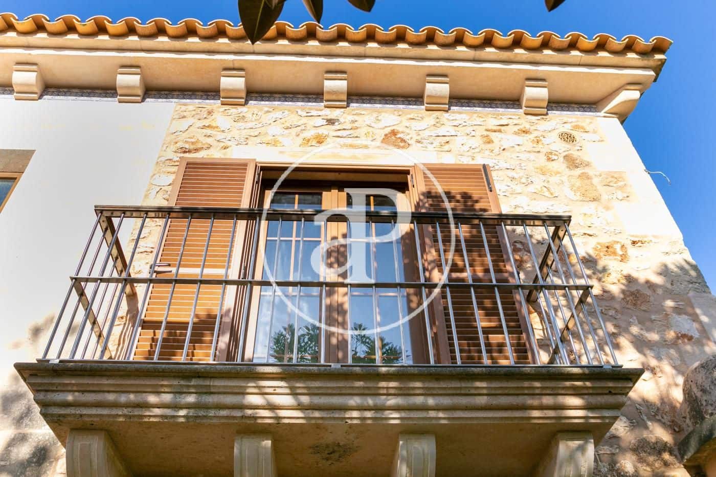 4 Zimmer Villa zu verkaufen in Felanitx - 2.200.000 € (Ref: 8718900)