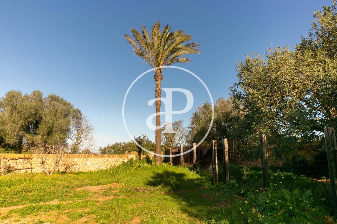 4 Zimmer Villa zu verkaufen in Felanitx - 2.200.000 € (Ref: 8718900)