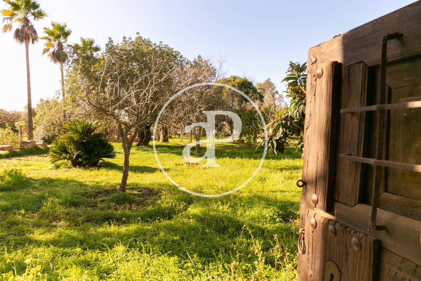 4 Zimmer Villa zu verkaufen in Felanitx - 2.200.000 € (Ref: 8718900)