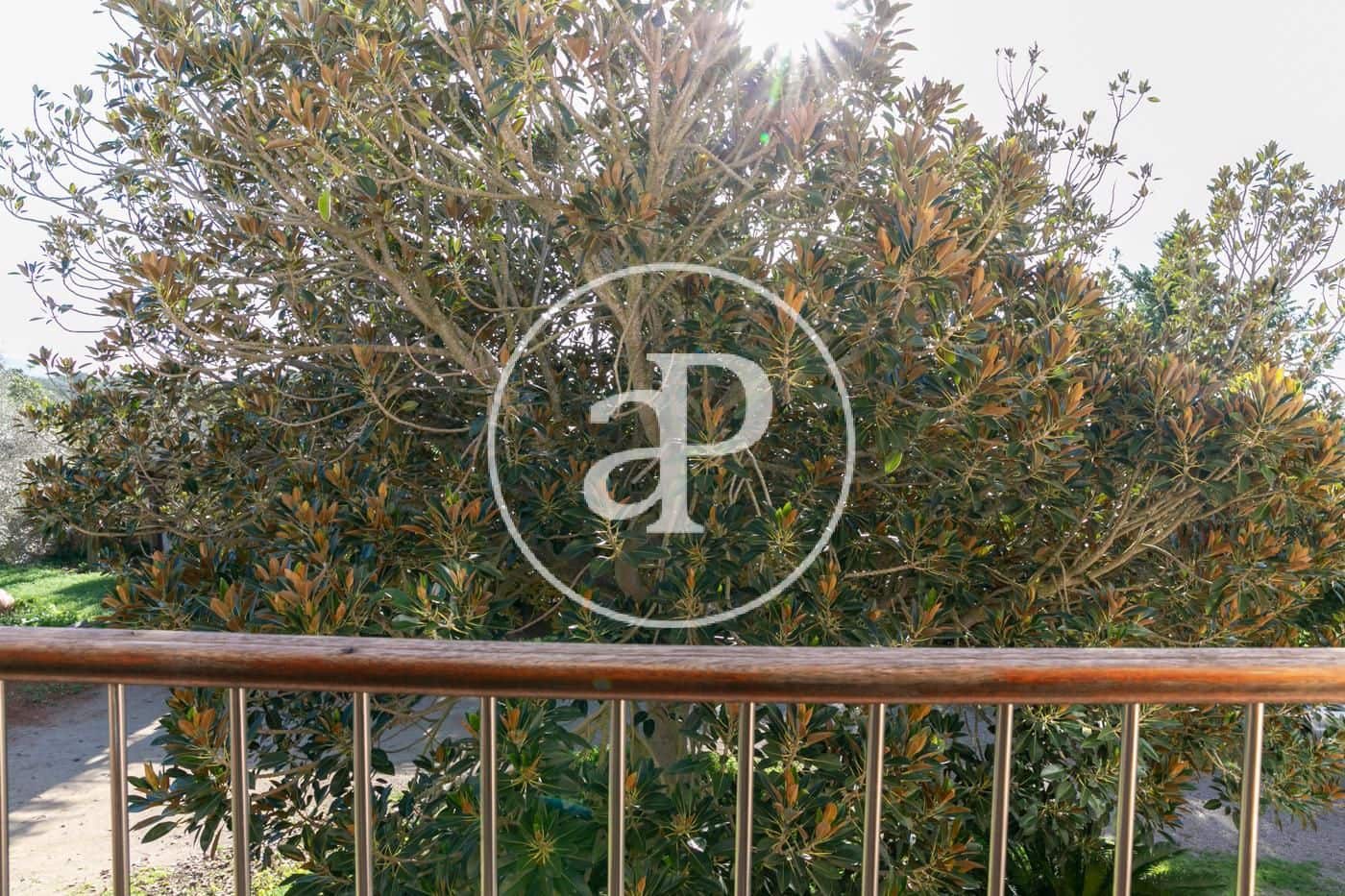 4 Zimmer Villa zu verkaufen in Felanitx - 2.200.000 € (Ref: 8718900)