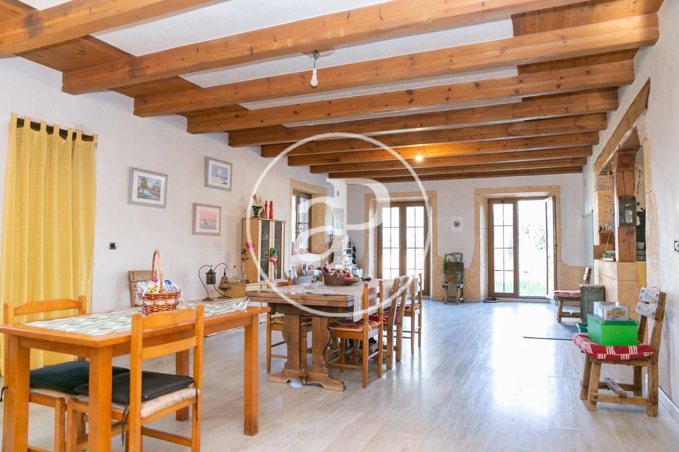 4 Zimmer Villa zu verkaufen in Felanitx - 2.200.000 € (Ref: 8718900)