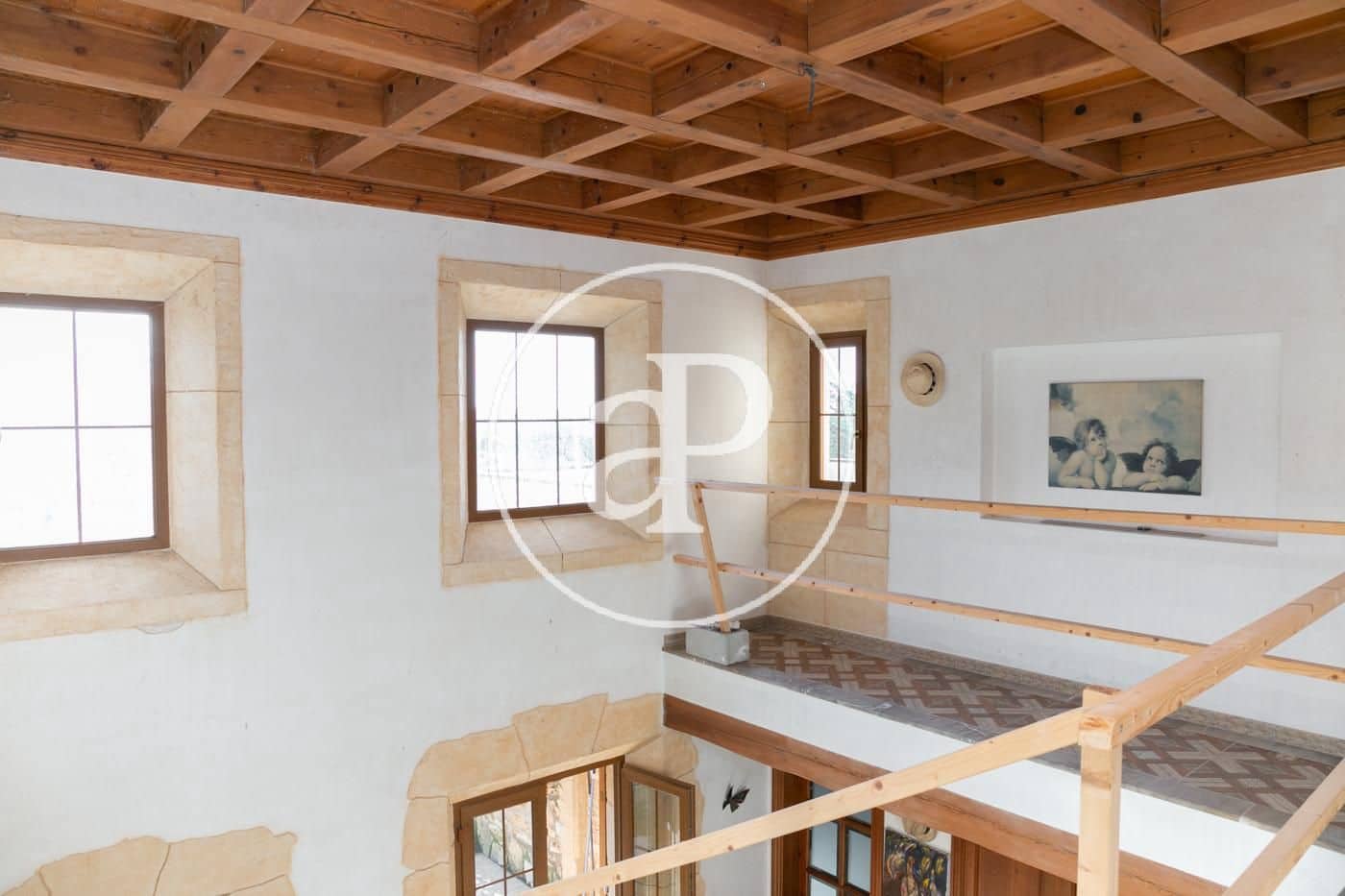 4 Zimmer Villa zu verkaufen in Felanitx - 2.200.000 € (Ref: 8718900)