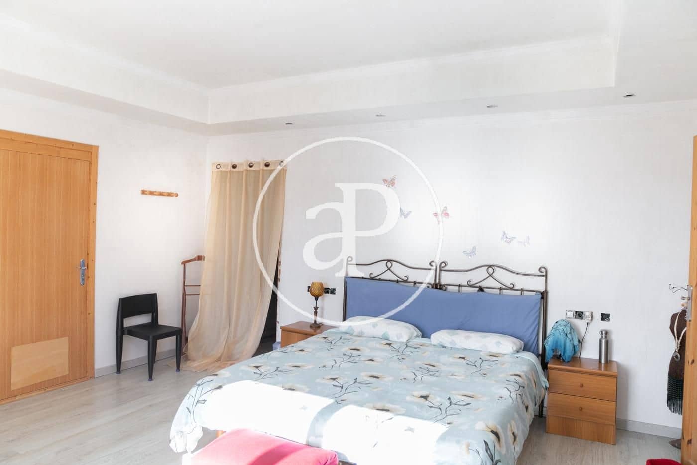 4 Zimmer Villa zu verkaufen in Felanitx - 2.200.000 € (Ref: 8718900)