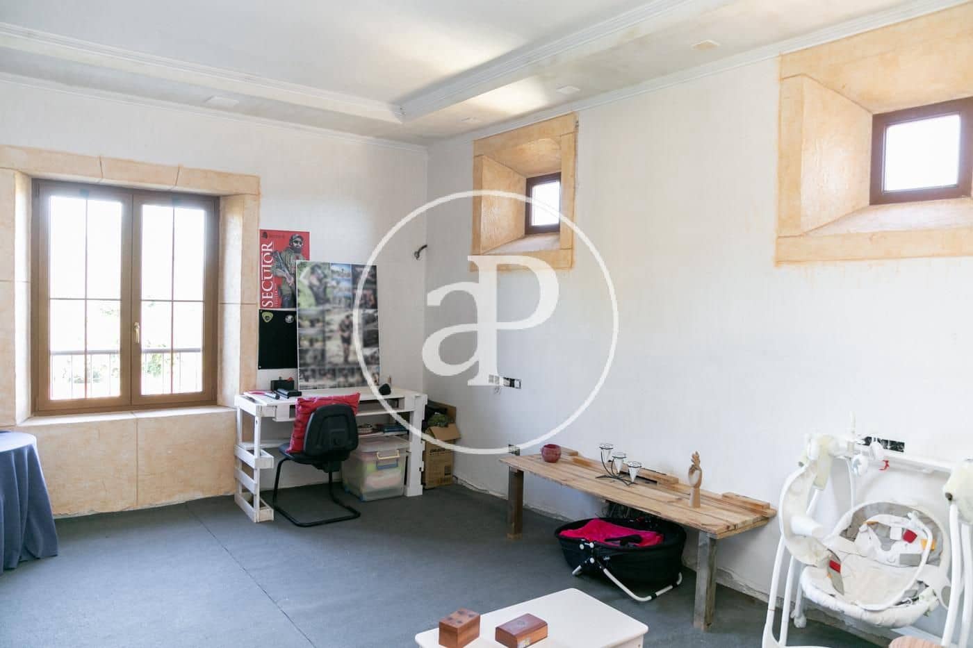 4 Zimmer Villa zu verkaufen in Felanitx - 2.200.000 € (Ref: 8718900)