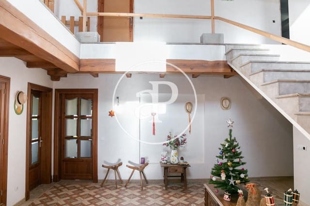 4 chambre Villa/Maison à vendre à Felanitx - 2 200 000 € (Ref: 8718900)