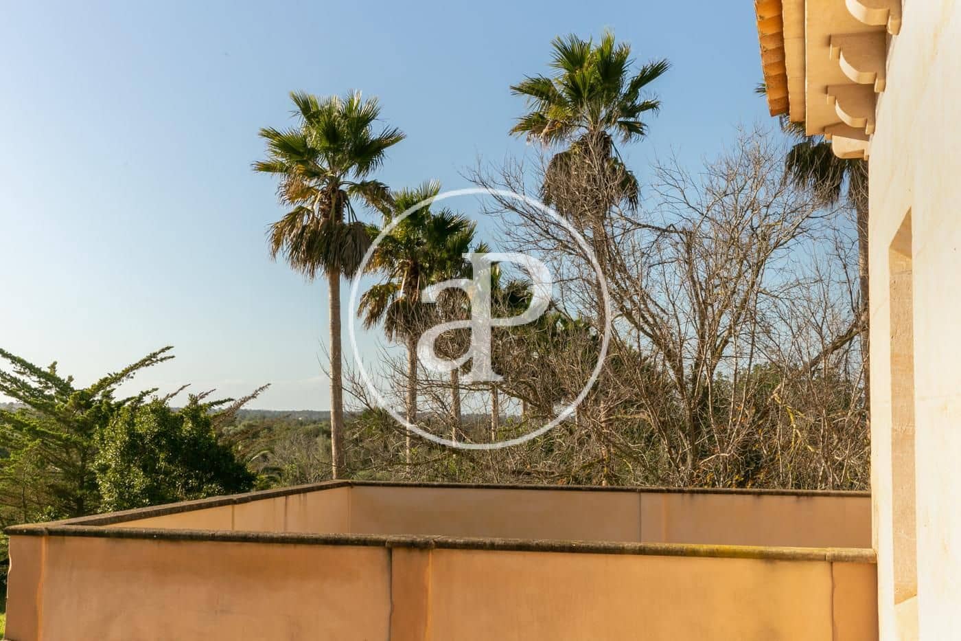 4 Zimmer Villa zu verkaufen in Felanitx - 2.200.000 € (Ref: 8718900)