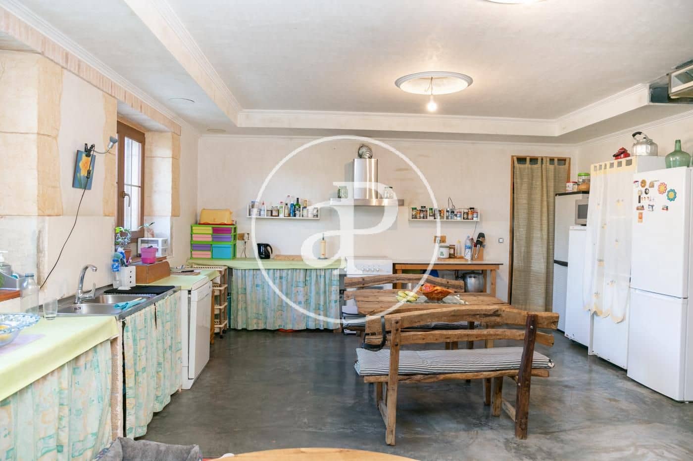 4 Zimmer Villa zu verkaufen in Felanitx - 2.200.000 € (Ref: 8718900)