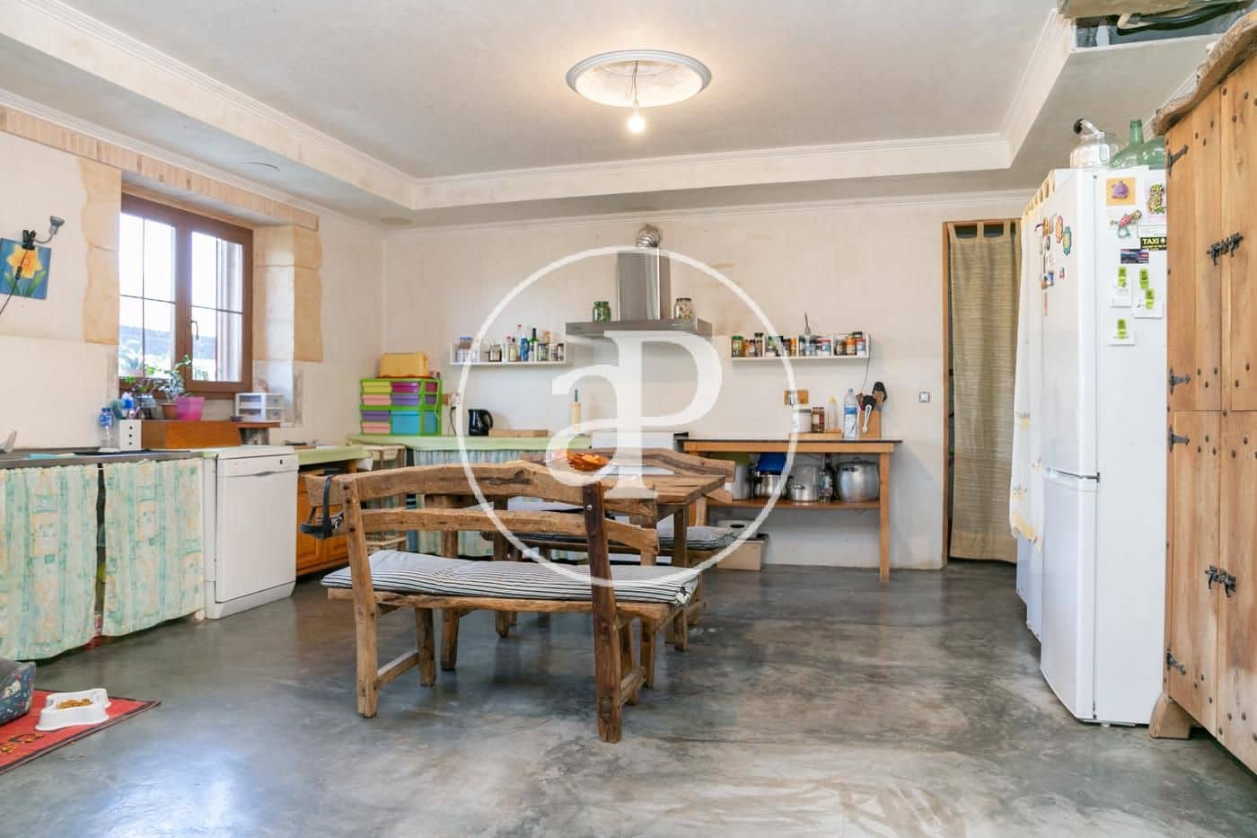 4 Zimmer Villa zu verkaufen in Felanitx - 2.200.000 € (Ref: 8718900)