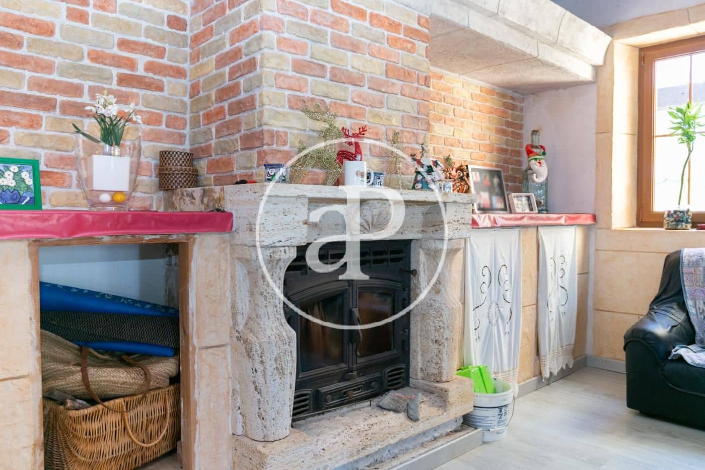 4 Zimmer Villa zu verkaufen in Felanitx - 2.200.000 € (Ref: 8718900)