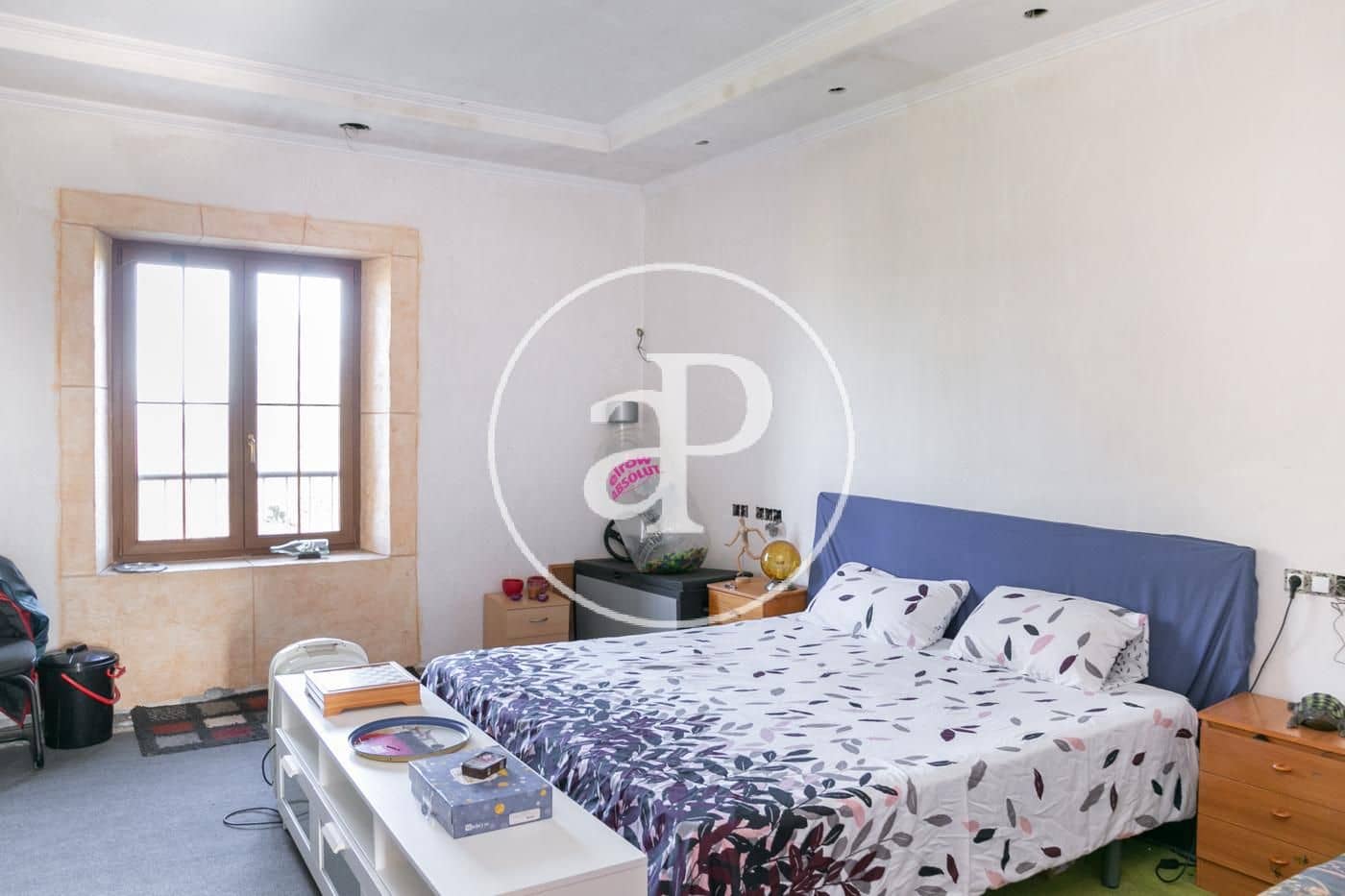 4 Zimmer Villa zu verkaufen in Felanitx - 2.200.000 € (Ref: 8718900)