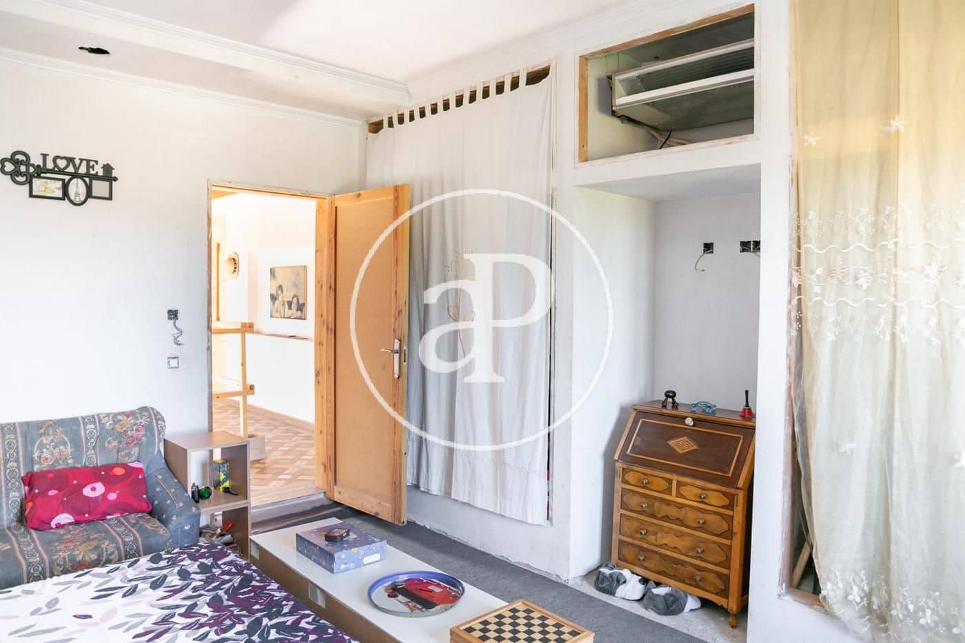 4 Zimmer Villa zu verkaufen in Felanitx - 2.200.000 € (Ref: 8718900)