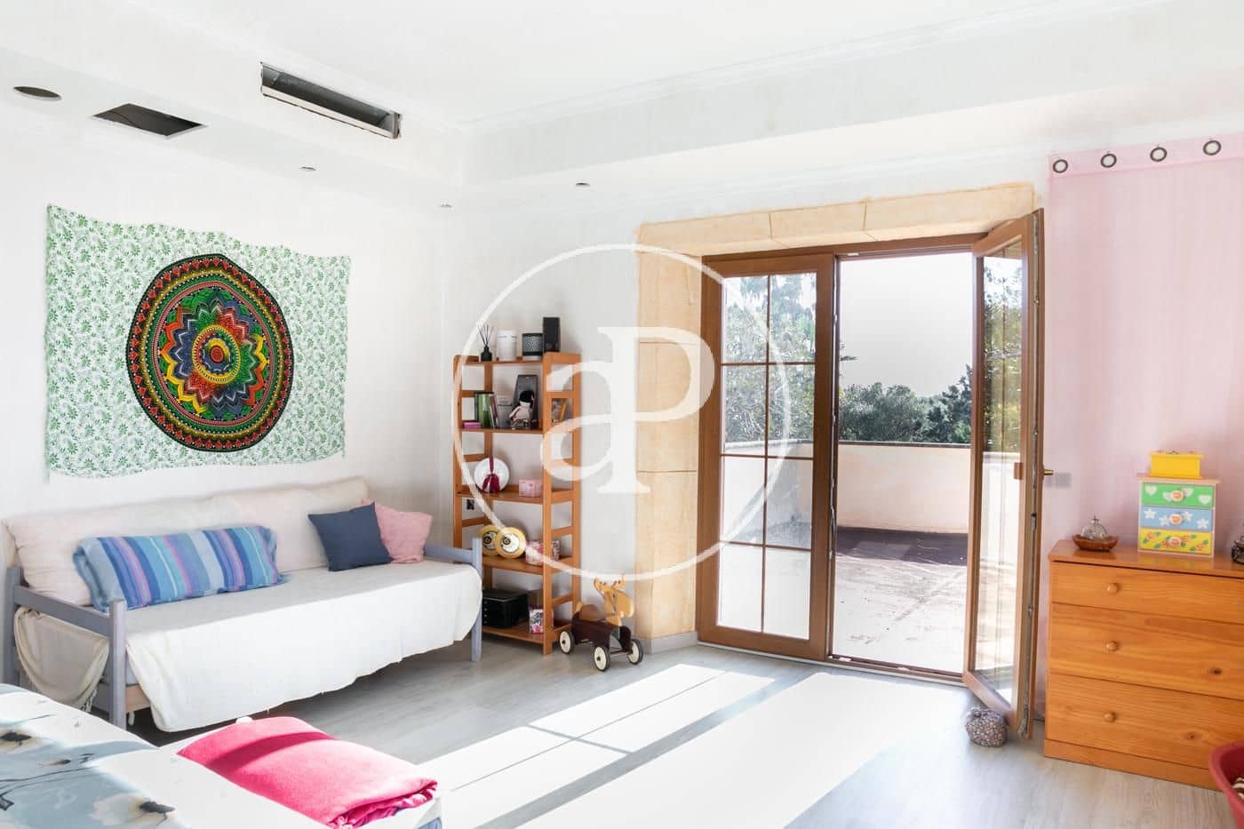 4 Zimmer Villa zu verkaufen in Felanitx - 2.200.000 € (Ref: 8718900)