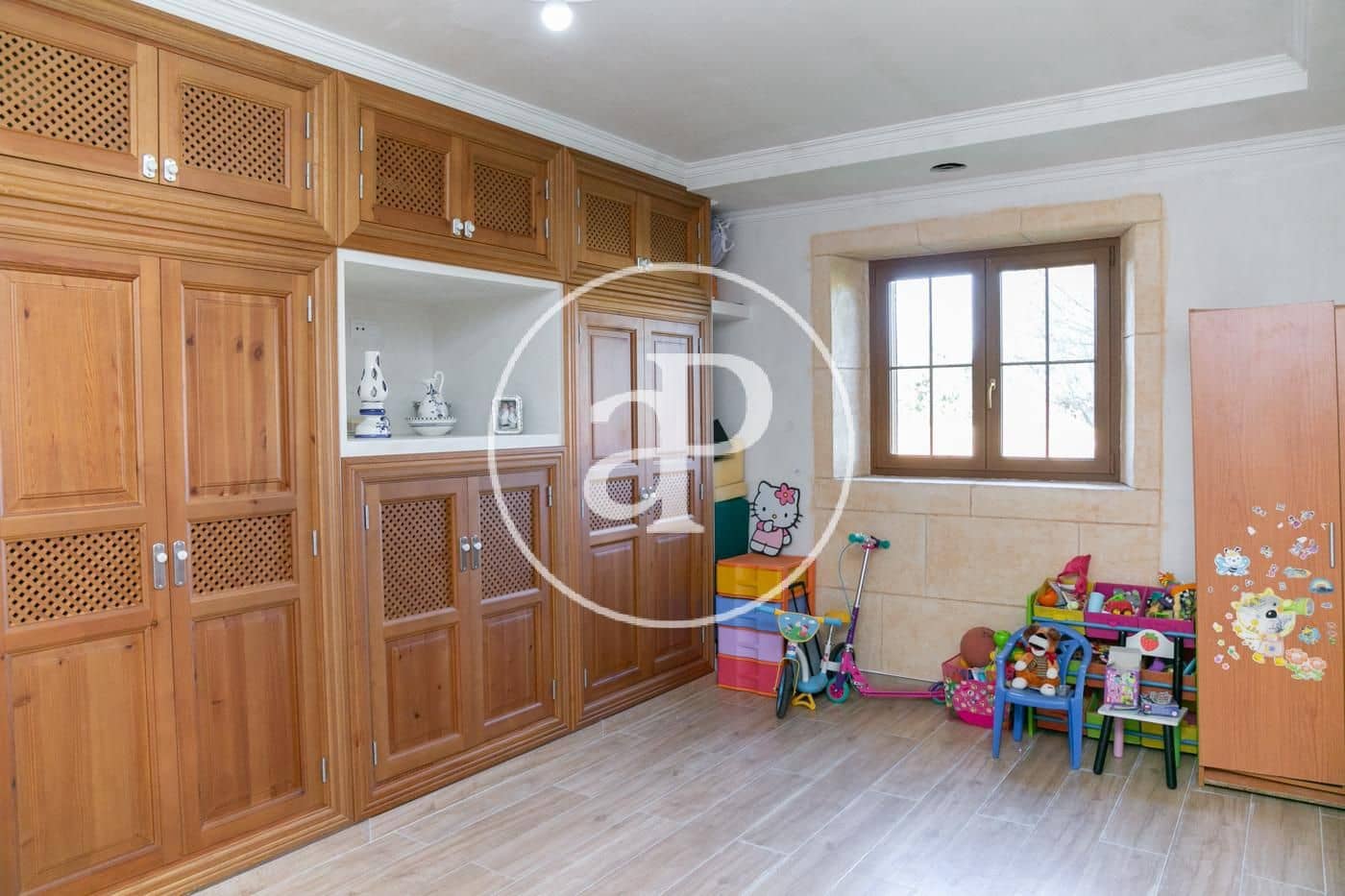 4 Zimmer Villa zu verkaufen in Felanitx - 2.200.000 € (Ref: 8718900)