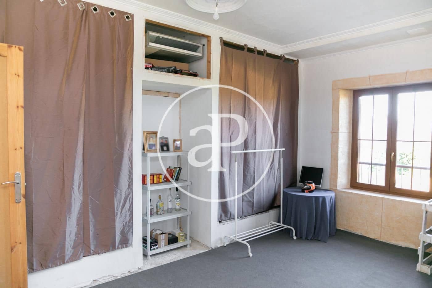 4 Zimmer Villa zu verkaufen in Felanitx - 2.200.000 € (Ref: 8718900)