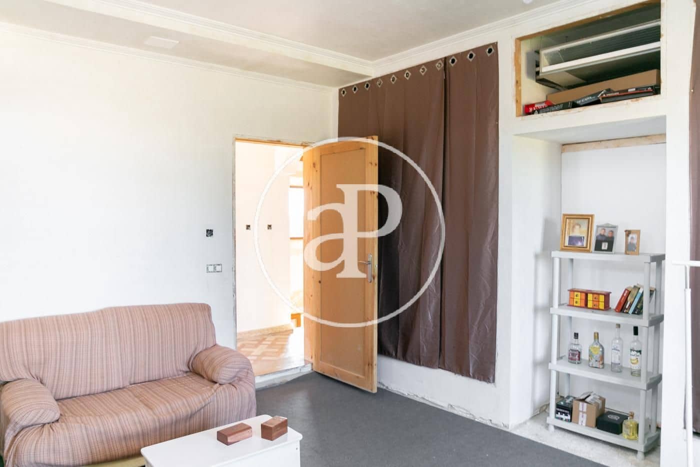 4 Zimmer Villa zu verkaufen in Felanitx - 2.200.000 € (Ref: 8718900)