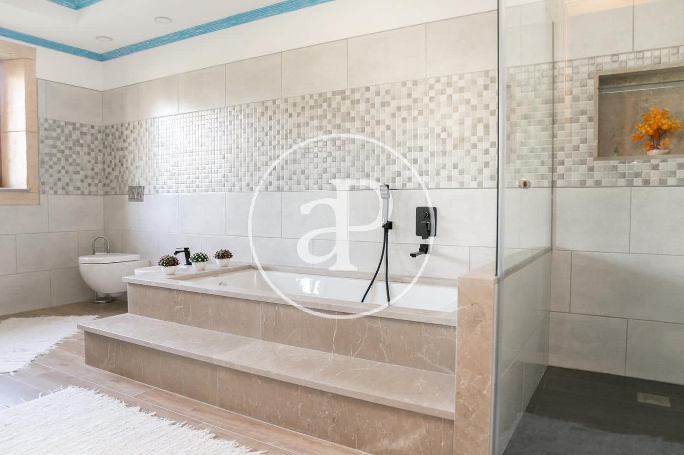 4 Zimmer Villa zu verkaufen in Felanitx - 2.200.000 € (Ref: 8718900)