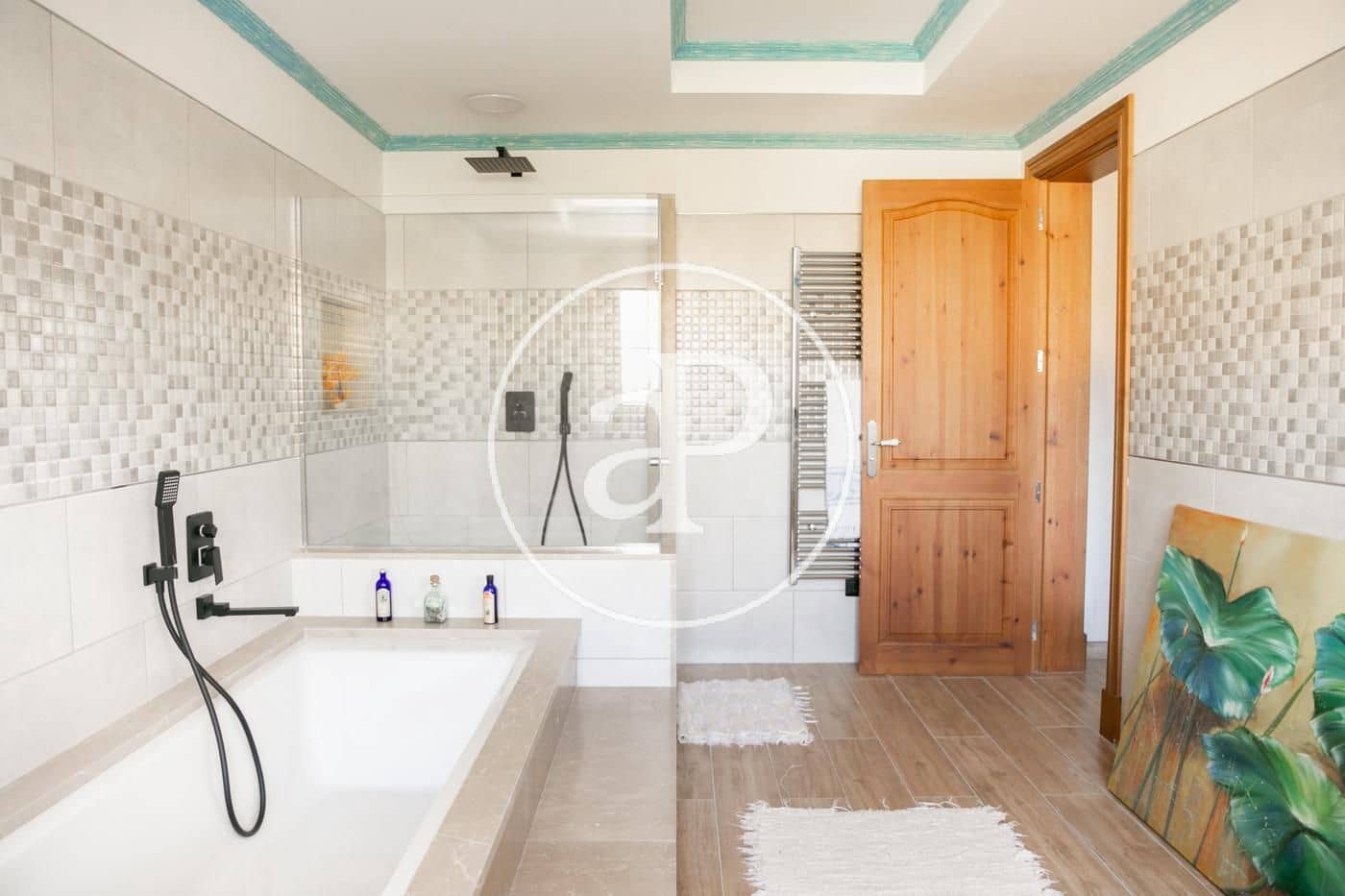 4 Zimmer Villa zu verkaufen in Felanitx - 2.200.000 € (Ref: 8718900)