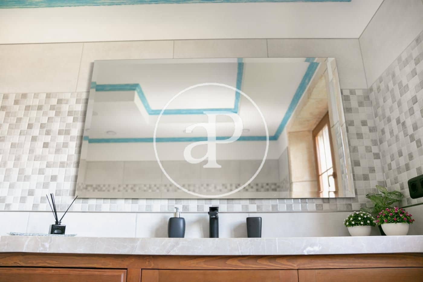 4 Zimmer Villa zu verkaufen in Felanitx - 2.200.000 € (Ref: 8718900)