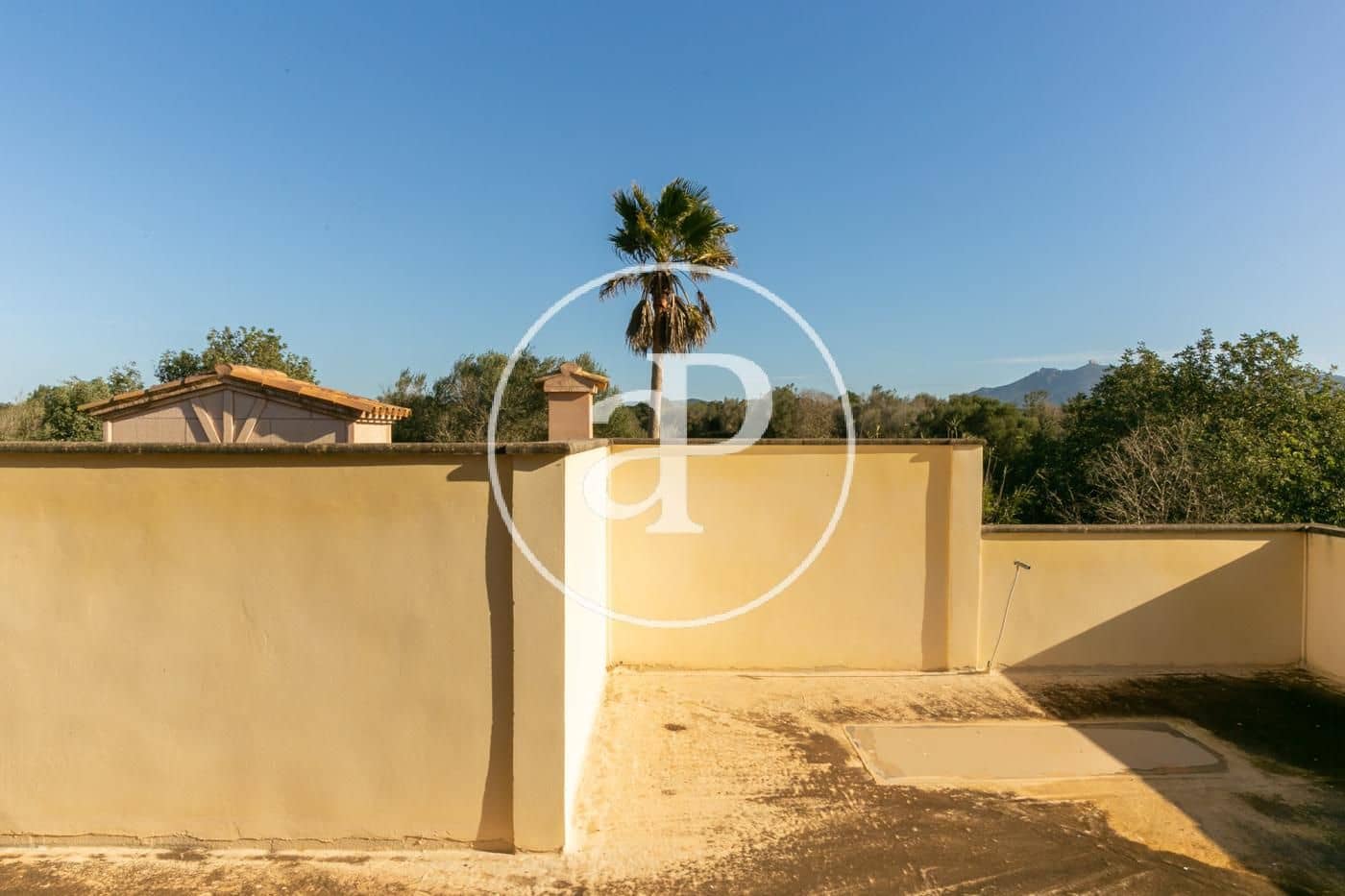 4 Zimmer Villa zu verkaufen in Felanitx - 2.200.000 € (Ref: 8718900)