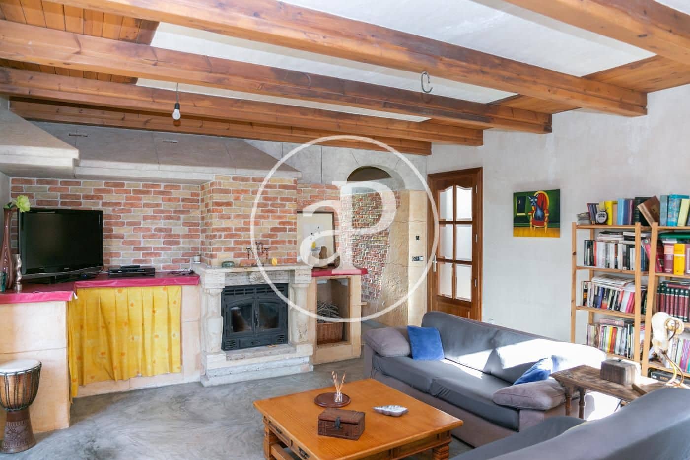 4 Zimmer Villa zu verkaufen in Felanitx - 2.200.000 € (Ref: 8718900)