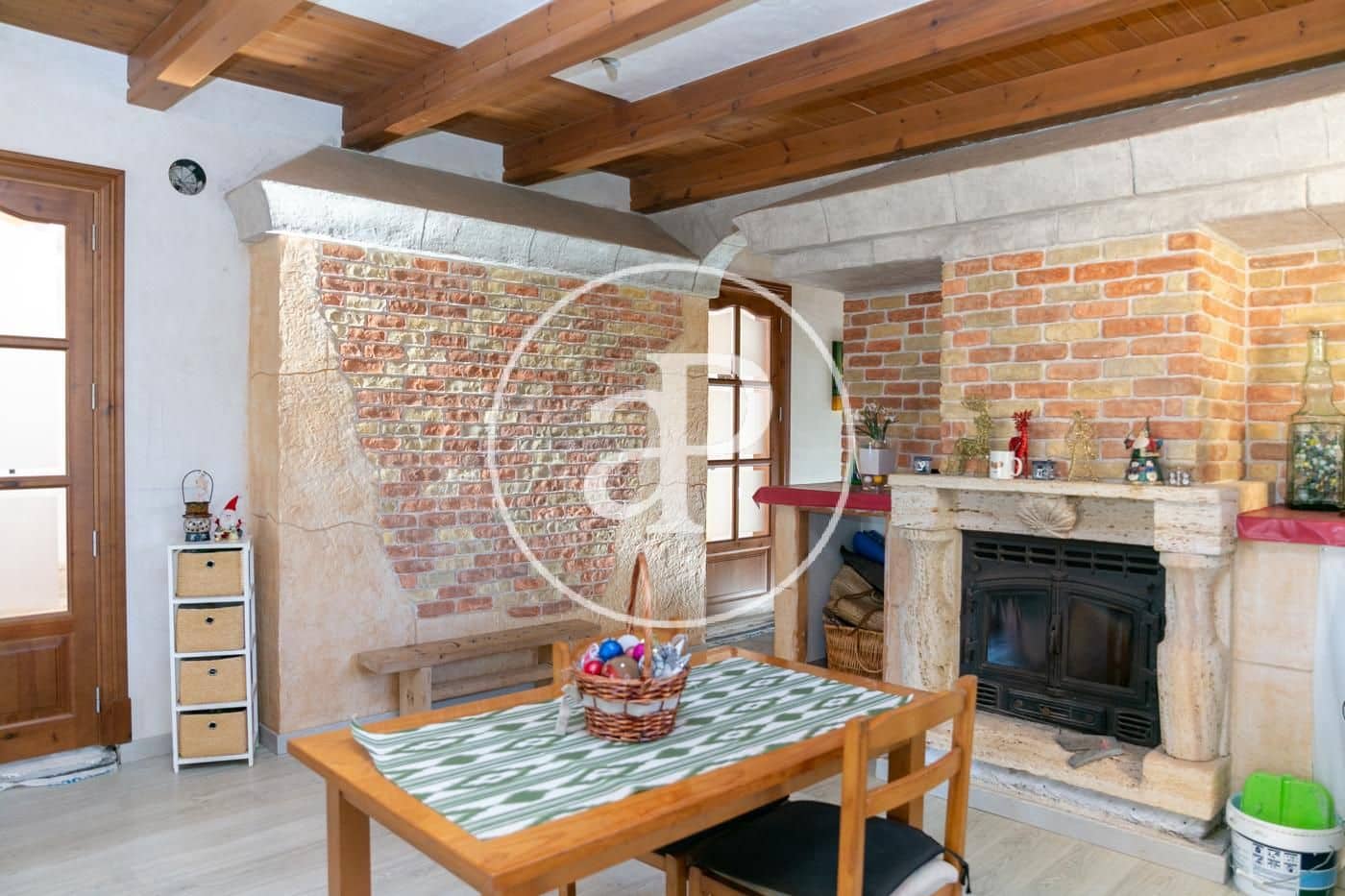 4 Zimmer Villa zu verkaufen in Felanitx - 2.200.000 € (Ref: 8718900)